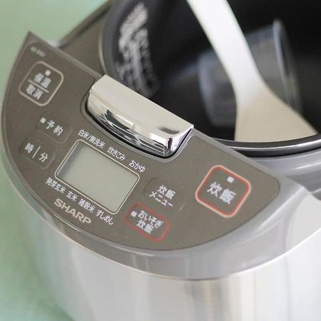 Dai3Himawari - Stylish Apt 3Mins Walk Peacepark 4Ppl Hiroshima Exterior foto