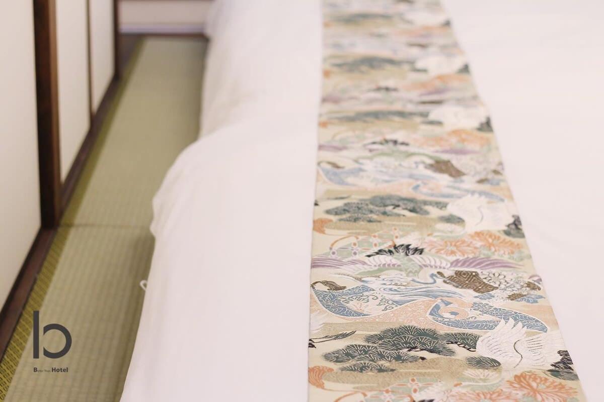 Dai3Himawari - Stylish Apt 3Mins Walk Peacepark 4Ppl Hiroshima Exterior foto